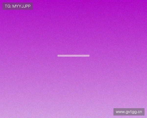 如何通过网络平台直播体育赛事并吸引更多观众参与和互动