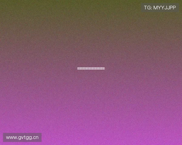 勇士精彩对决全程回放精彩瞬间集锦解析