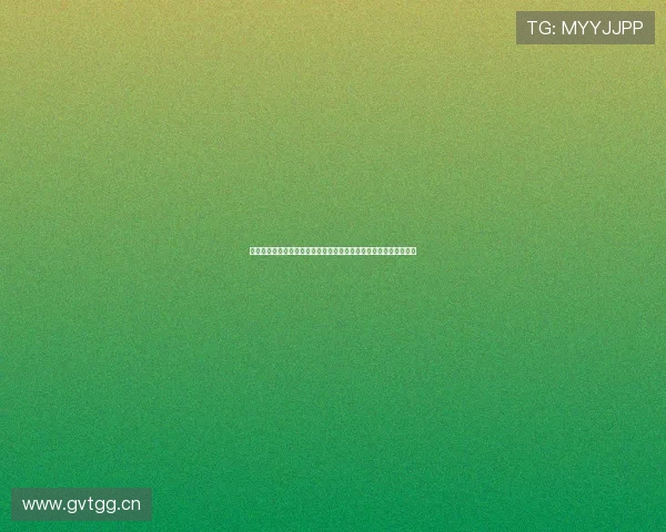 英超在线回放全攻略精彩赛事随时重温高清流畅体验尽在掌握一站式