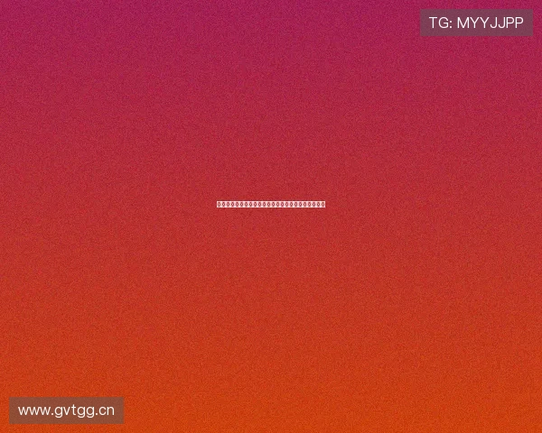 雨燕在线直播体育赛事全程实时跟踪精彩瞬间尽在掌握